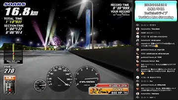 [WMMT2] TA Practice - 21st October 2018, Live streaming video clip