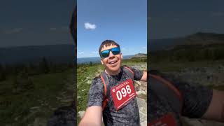 #октябрьский #туймазы #running #трейл #иремель #урал #горы #топ  #top #бег #белебей #уфа #уфаспорт
