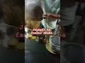 Famous DhabaрџЌ Food Dhaba Restaurant Eating Masterchef Famous DhabaрџЌ Food Dhaba Restaurant Eating Masterchef