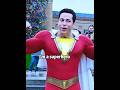 #shazam! —He is performing on the street 😂 #youtube #movieclips