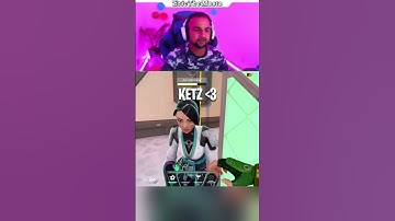 HOW TO DEFUSE LIKE A PRO!