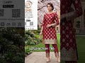 zfcollection 786 price1750 big offer Eid