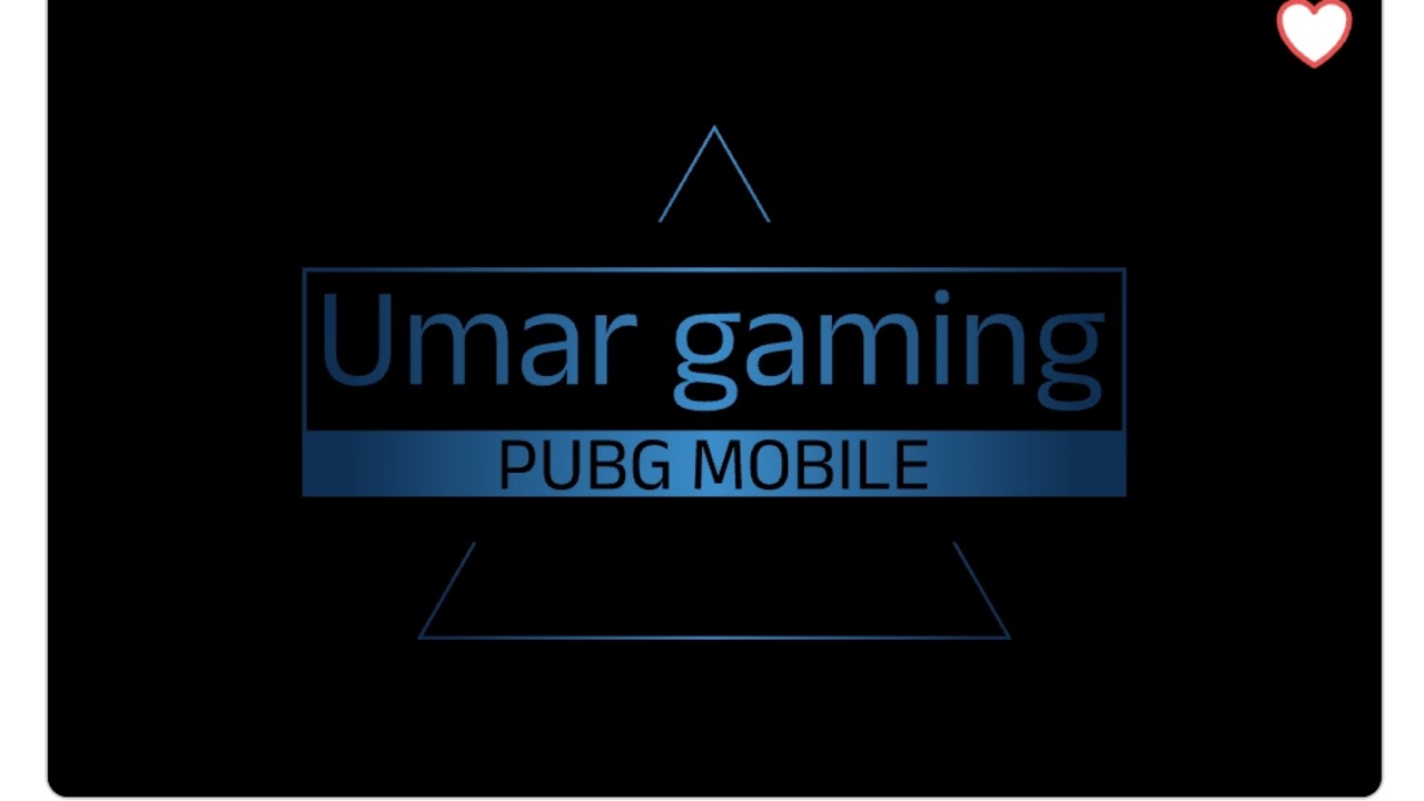 umar gaming Live Stream - YouTube