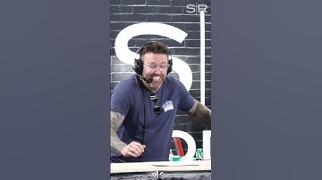 Pitcher dials up unhittable 12-6 curveball