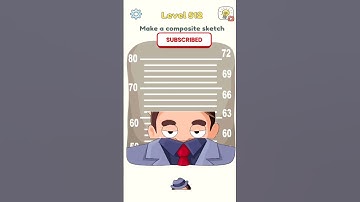 DOP 3 LEVEL 512 - DISPLACE ONE PART @ANGAMESTV