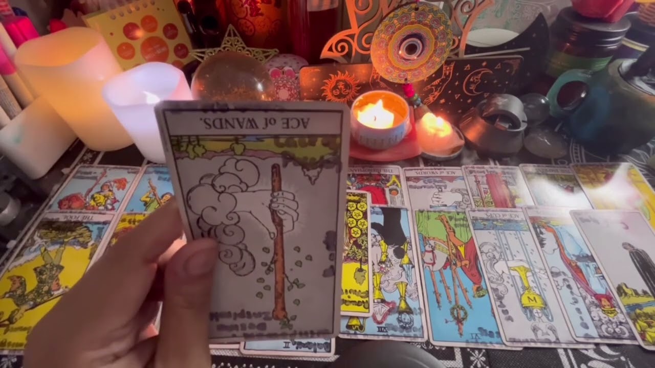 1-NGAYON SYA NATATKOT SA MGA PANLOLOKO GINAWA NYA KYA NAG GAGALIT GALITAN SYA DHL TINATAKPAN NYA LNG