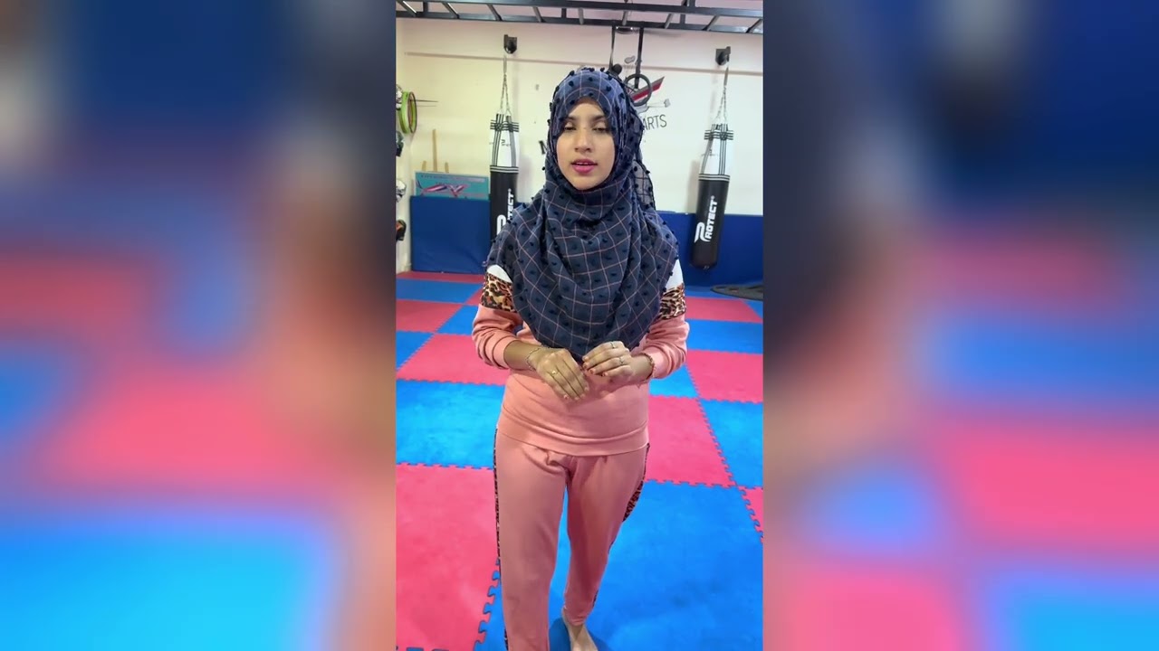 Strong women , stronger voices , unstoppable energy 👊🏻