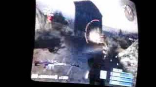 Socomca Offline Mod Disk