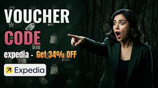 🔥 expedia Discount Code - Get More Value with New Deals!