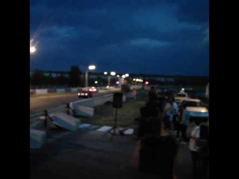 Ваз 2108 Boost