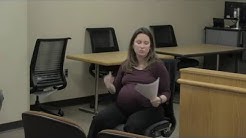 Assisted Suicide Discussion with Prof. Jody Madeira, Indiana Maurer School of Law