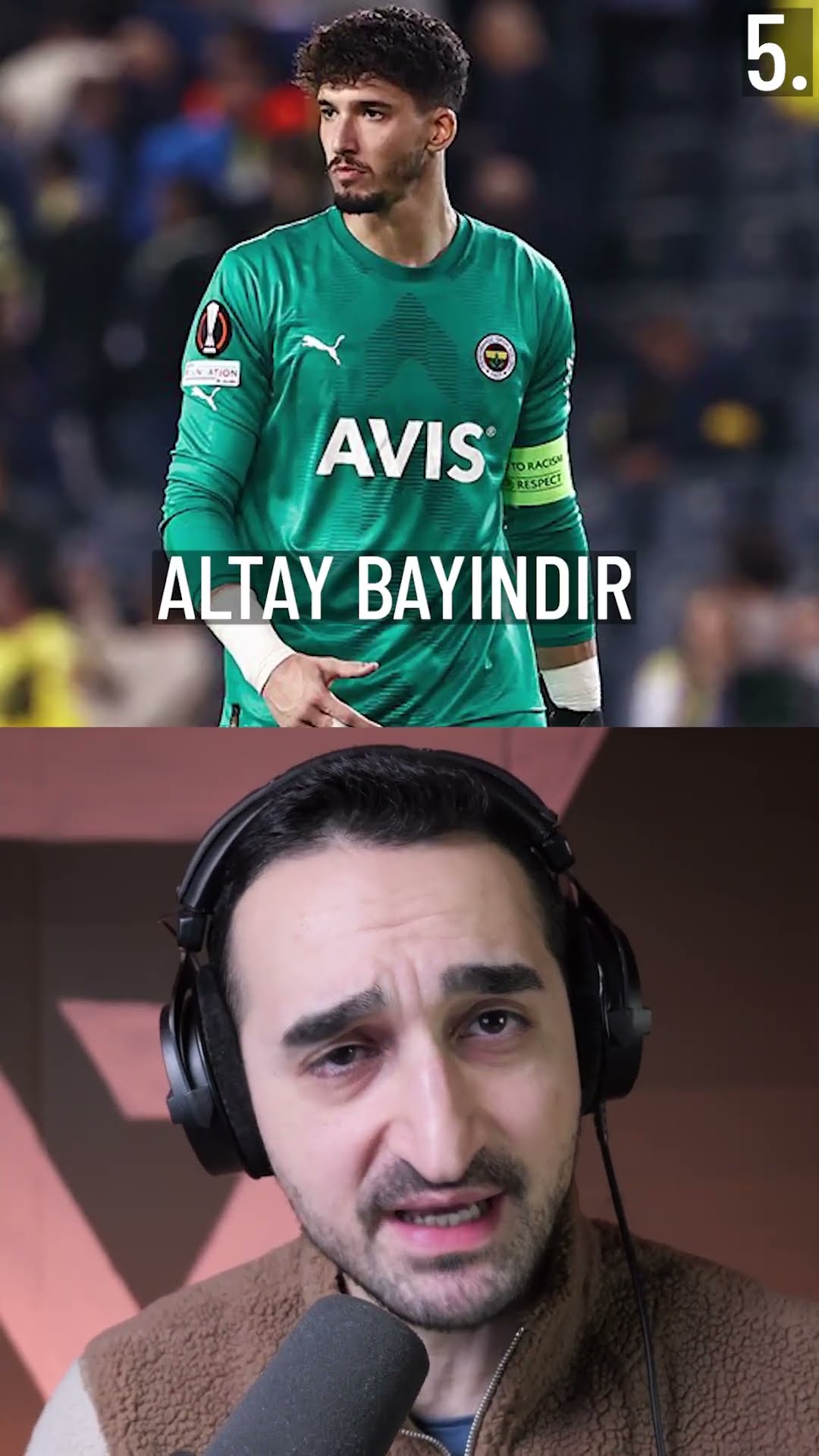 2023 EN DEĞERLİ SÜPER LİG FUTBOLCULARI