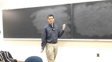 Math317 OpR Class32 Nov24 2014