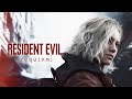 🔥Прохождение Resident Evil Requiem На Безумии! #1🔥