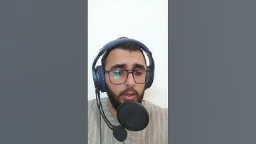 #تلاوة من #القرآن_الكريم #voiceeffects #راحة_نفسية #قرآن #اكسبلور #المصحف #quran #cupcut #ترند #أبها