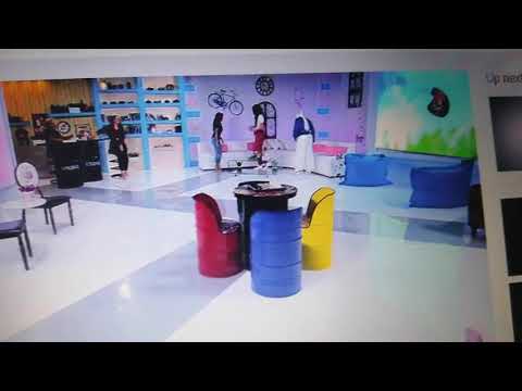 قناه الفجيره 