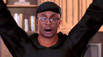 NBA 2k16 PS4 MyCareer The Creation Ep.1 Benji Marshall