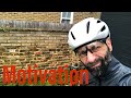 Cycling motivation | what works for me