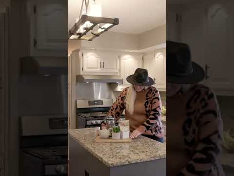 663 Martin Dr, Cedarburg, WI home video tour
