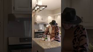 663 Martin Dr video tour