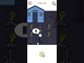 Thief Puzzle Level 130 Gameplay 
