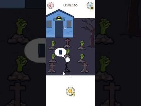 Thief Puzzle level
