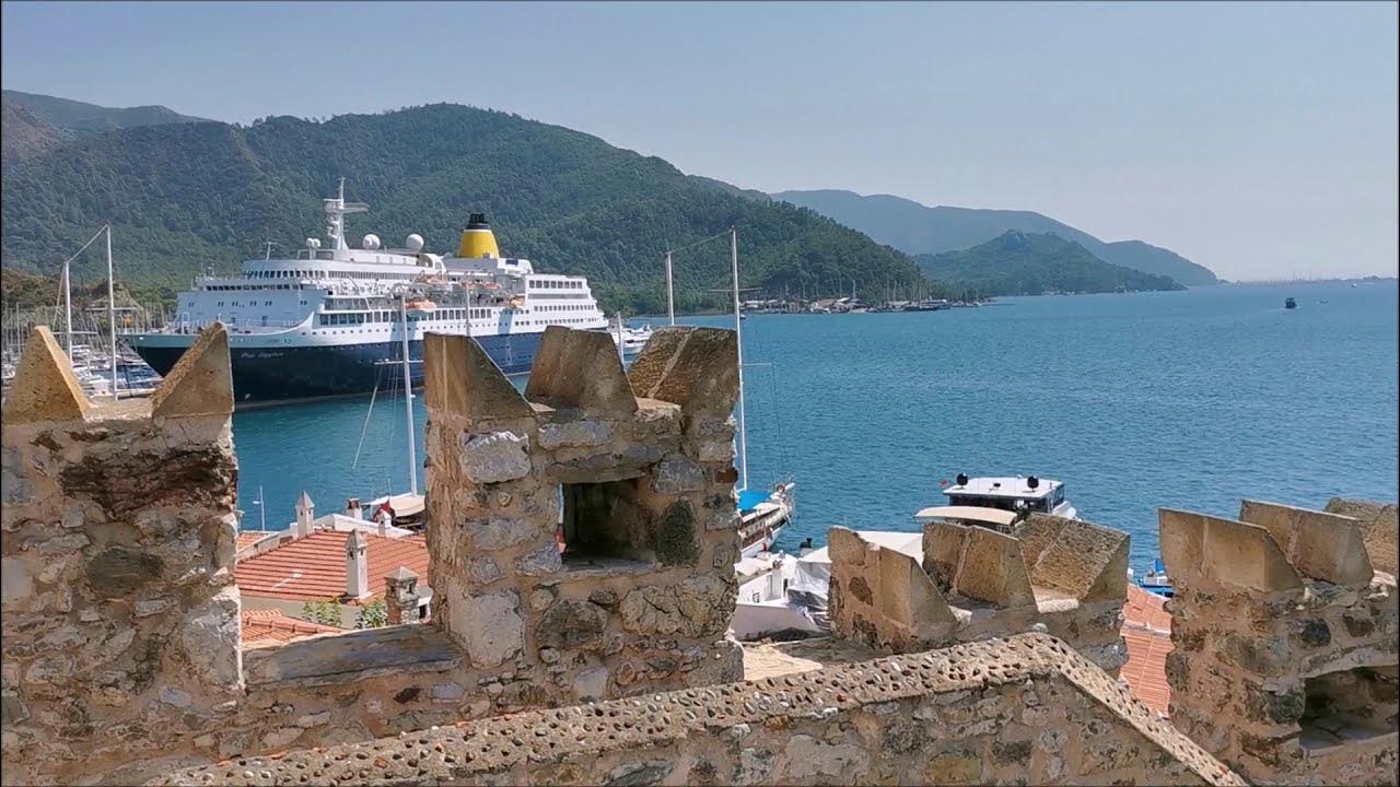 Турция мармарис сентябрь. Турция мармарис сентябрь. Мармарис фото. Турция мармарис сентябрь. Турция мармарис сентябрь.