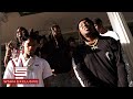 Richie Wess Feat. Kuttem Reese - No Heart (Official Music Video)