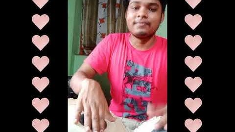 Tumpe Hum to Mere Ja Rahe Hain |#BoleChudiyan |Tabla Cover |Shubha Dastablaboy