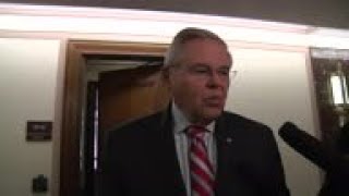 Democrats warn Trump against war with Iran
