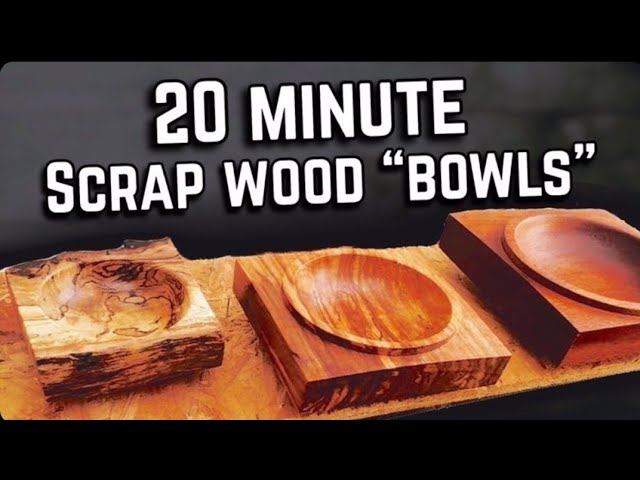 scrap wood city: How to make a wooden cat shaped yarn bowl, on the lathe