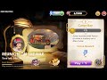 June's Journey Secrets 38 Scene 5 Cargo Bay Word Mode 4K ULTRA HD