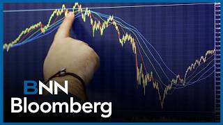 Goldman Sachs posts mixed earnings in Q1