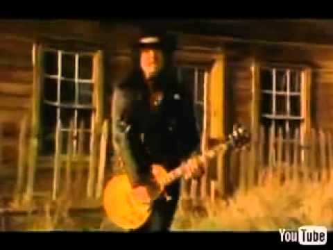 My Top 20 80s Rock Love Songs Part 1 YouTube