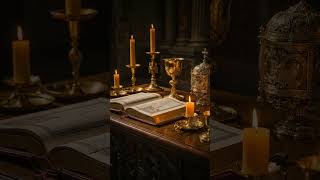 Image of Cardinal Sarah Defends Latin Mass Ă˘Â€Â' Then Gets Accused of Attacking the Papacy video