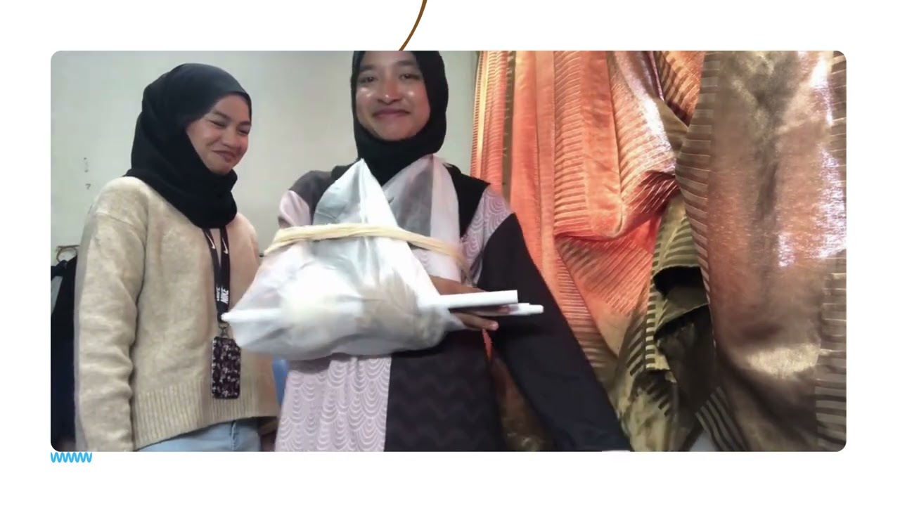 PRESENTATION MEDICAL COVER SIMULATION 