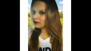 Meet Your Therapy Intern | Trauma, Anxiety & Life Transitions Support
