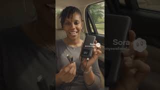 #portablechargers #electronics #emergencypreparedness