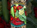 #harvest #hoby #berkebun #gardening #hobynanem #kebunnanad