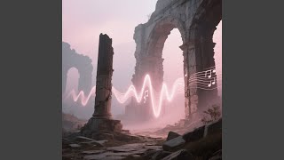 Ancient Melodies Calling