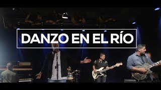 Video thumbnail of "" Danzo en el Río"  - Preview"