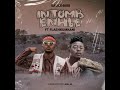 Sauce4680 ft Flashikumkani - Ntomb'enhle