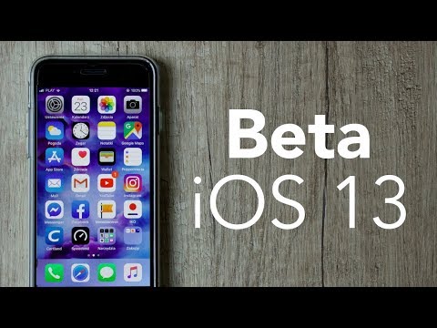 Jak zainstalować profil Beta systemu iOS 13? | PORADNIK