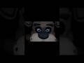 FNAF Help Wanted Lets Play FNAF 1 EP 1 s #fnafhw #helpwanted #fnaf #horror #scary #fnaffreddy