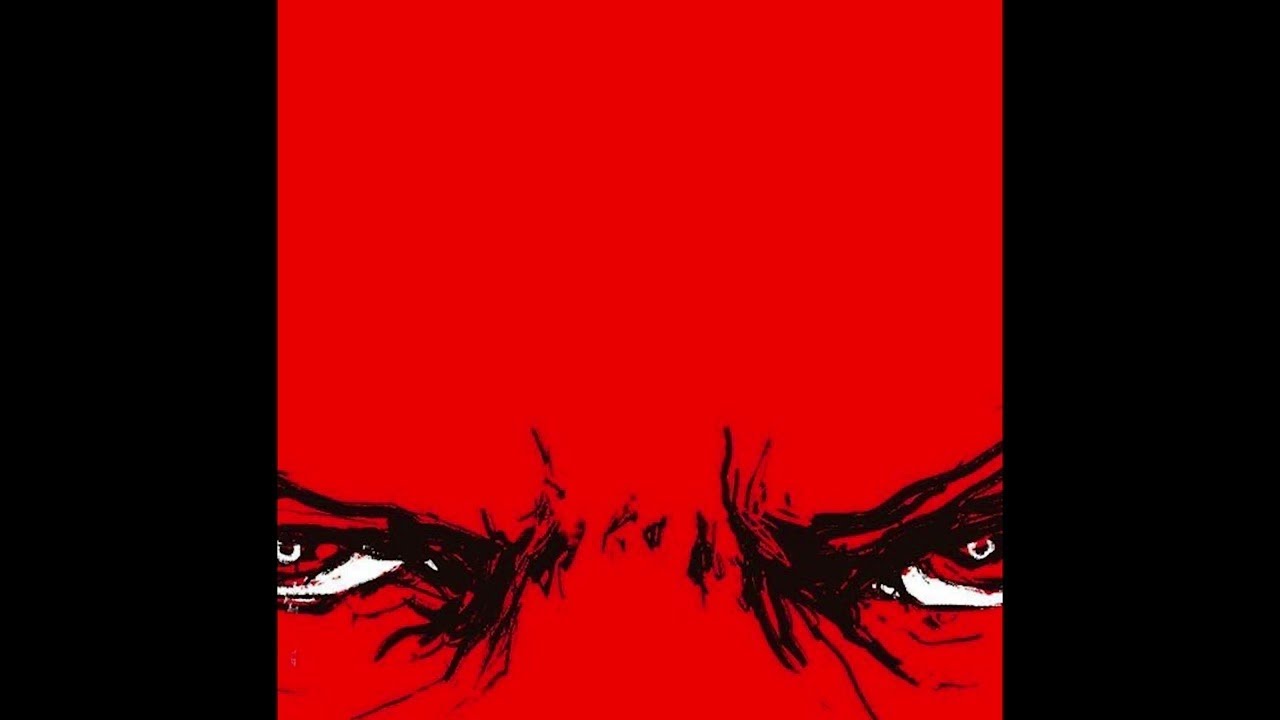 (FREE) 21 Lil Harold Type Beat - "Sick Of Myself"