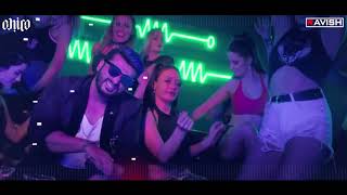 Proper Patola | Namaste England | Club Mix | DJ Chico & DJ Ravish Thumb