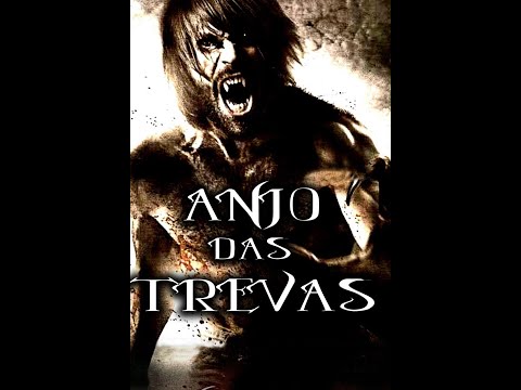 ANJO DAS TREVAS FILME COMPLETO E DUBLADO PT-BR