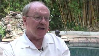 Press Clip 3 MPEG 4 STANDARD JOHNCFREY 16X9