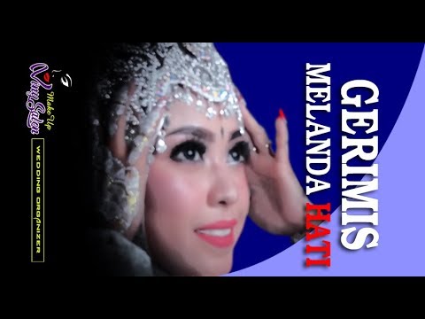 gerimis-melanda-hati-|-all-artist-|-vinny-musik-entertainmen-|