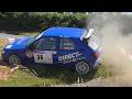 Rallye Charlemagne 2026